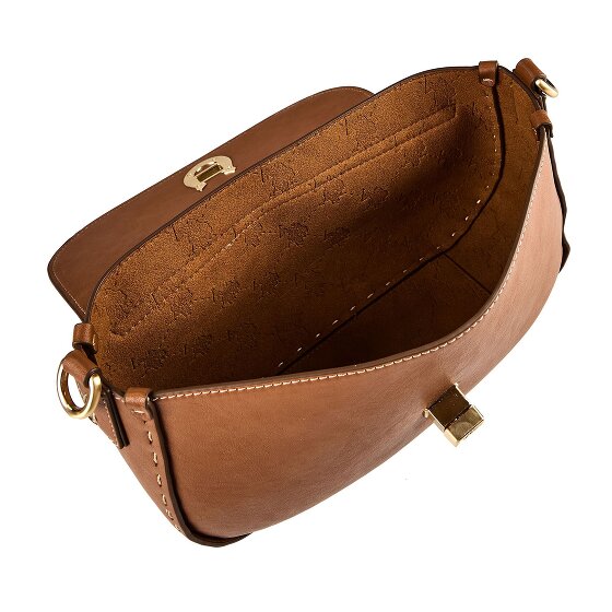 U.S. Polo Assn. Middleton Handtasche 27 cm