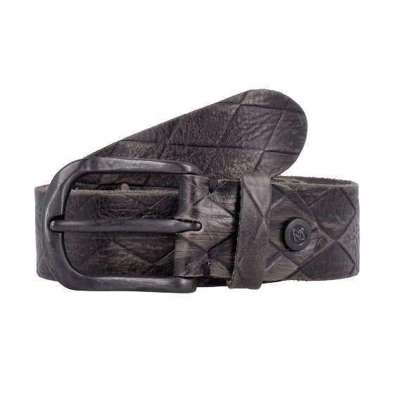 b.belt Gürtel Leder