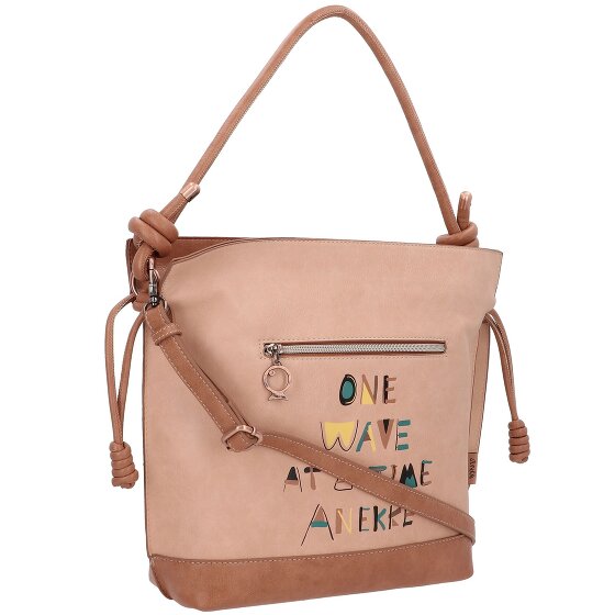 Anekke Mediterranean Sunrise Schultertasche 28 cm