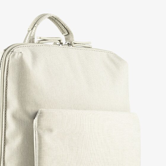 Jost Bergen City Rucksack 32 cm