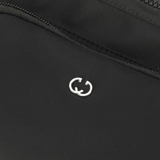 Gerry Weber echoes Handtasche 29 cm