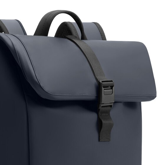 XD Design Urban Daypack 43 cm Laptopfach