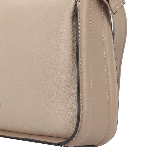 Gabor Caissy Umhängetasche 25.5 cm