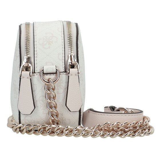 Guess Noelle II Umhängetasche 20 cm