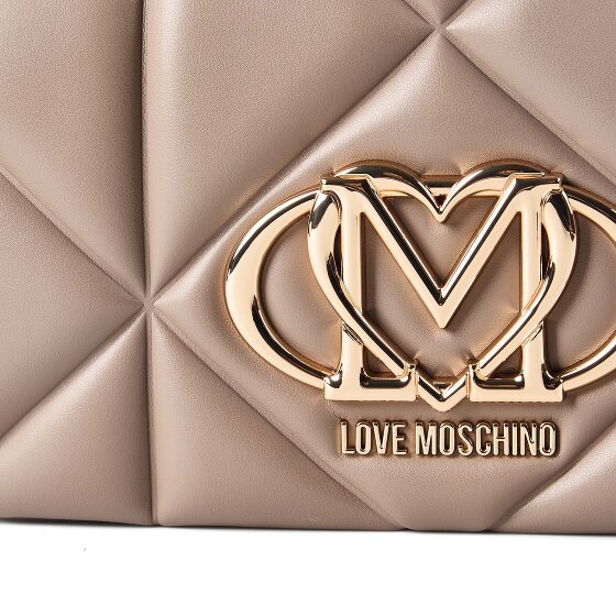 Love Moschino Smart Daily Umhängetasche 24 cm