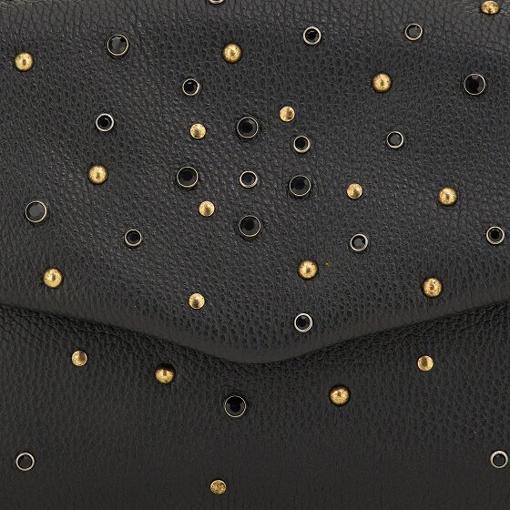Gabs Nihan Schultertasche Leder 28 cm