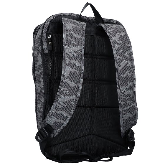 Hedgren Hookup Rucksack RFID 43 cm Laptopfach