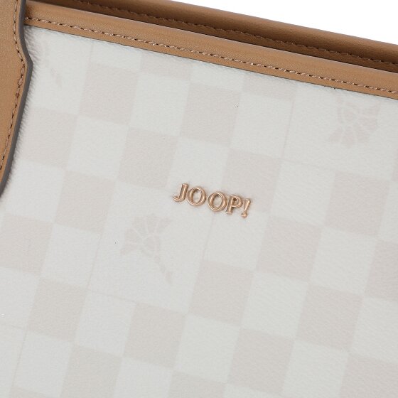 Joop! Cortina Piazza Lara Shopper Tasche 35 cm
