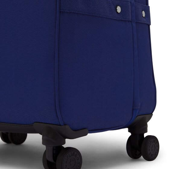 Kipling Spontaneous 4 Rollen Trolley L 78 cm
