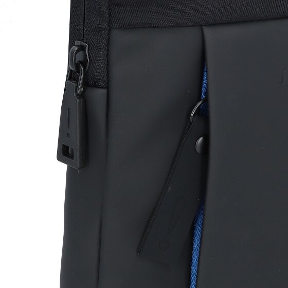 Joop! Jeans Atessa Umhängetasche 19 cm