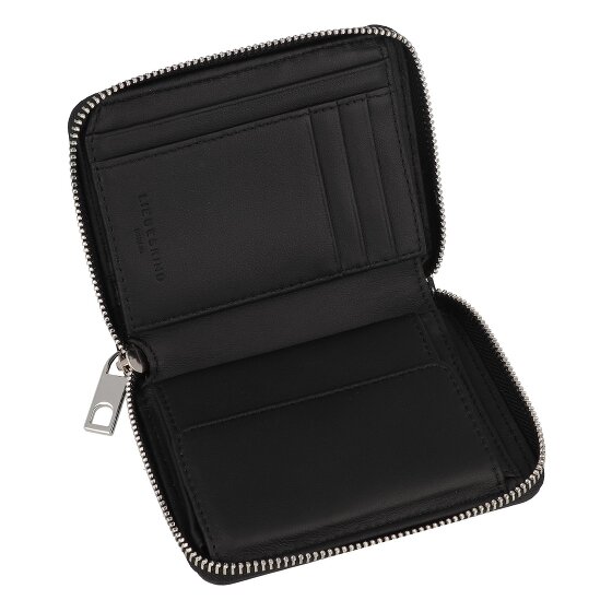 Liebeskind Conny Geldbörse RFID Schutz Leder 12.5 cm