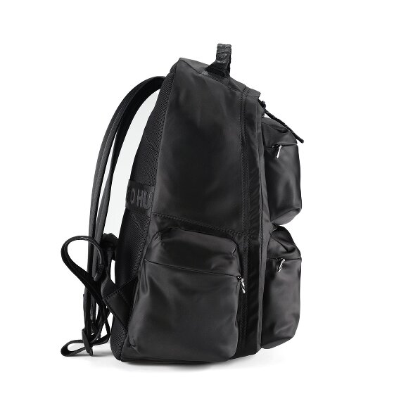 Hugo Godric Daypack 44 cm Laptopfach