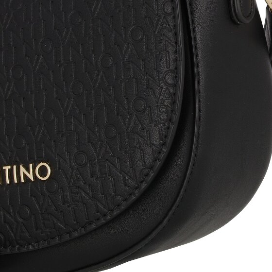 Valentino Falak Umhängetasche 22 cm