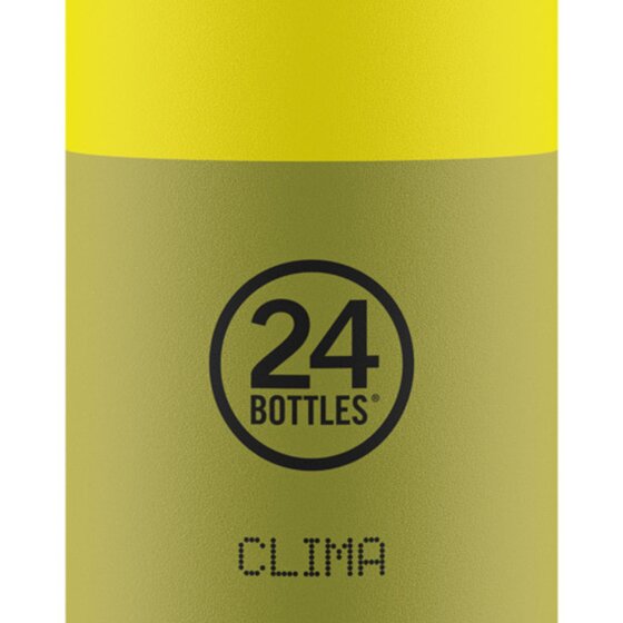 24Bottles Van Orton Trinkflasche 500 ml