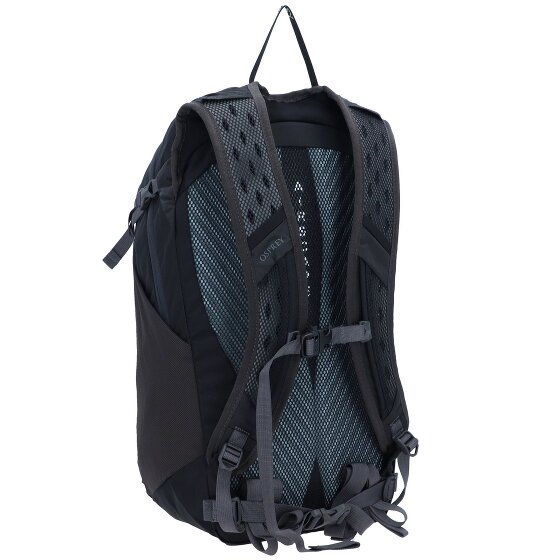 Osprey Sportlite 20 Wanderrucksack 45 cm