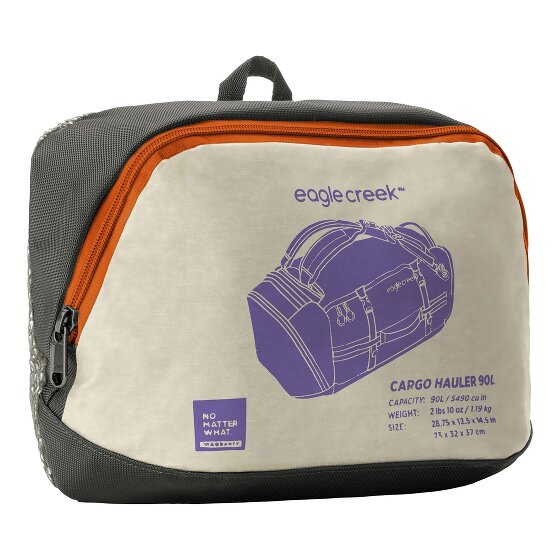 Eagle Creek Cargo Hauler Reisetasche 73 cm