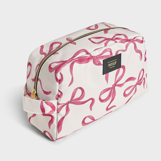 Wouf Kulturbeutel 29.5 cm