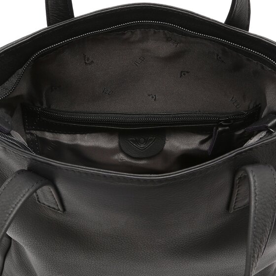 Voi 4Seasons Taya Schultertasche Leder 27 cm Voi 4Seasons Taya Schultertasche Leder 27 cm