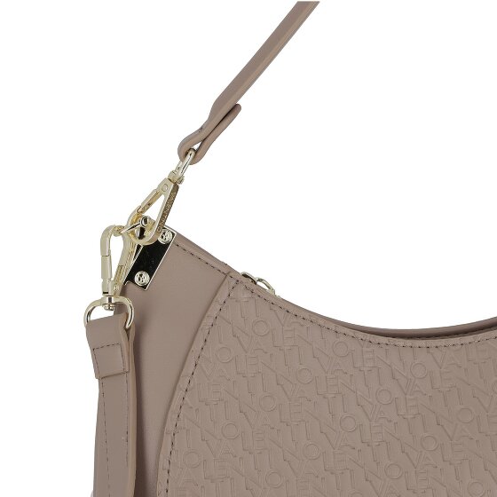 Valentino Falak Umhängetasche 34 cm