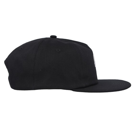 Herschel Baseball Cap 25 cm