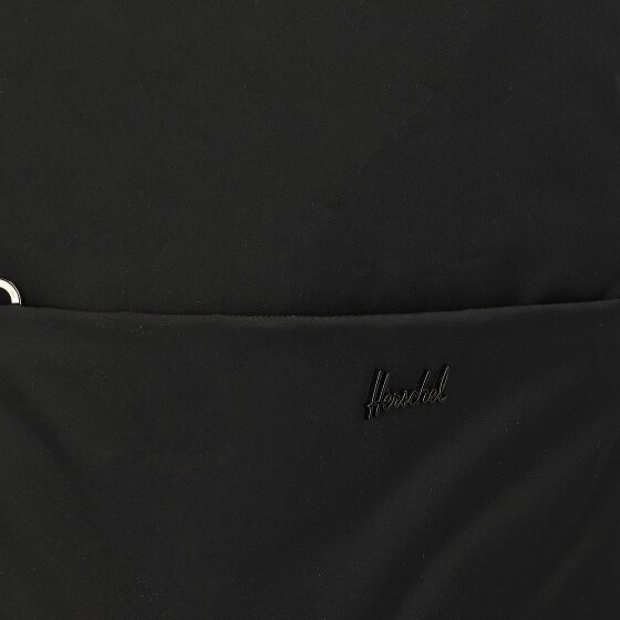 Herschel Beatrix Daypack 44 cm Laptopfach