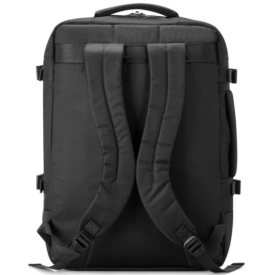 Roncato Ironik 2.0 Daypack 55 cm Laptopfach