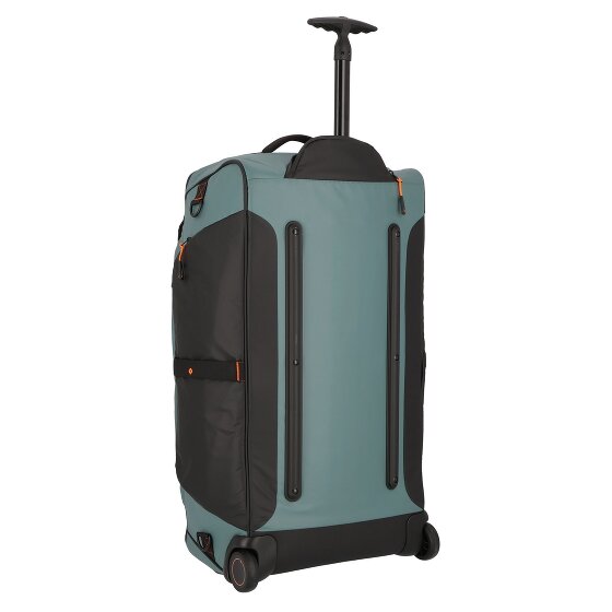 Samsonite Paradiver Light Rollen-Reisetasche 79 cm