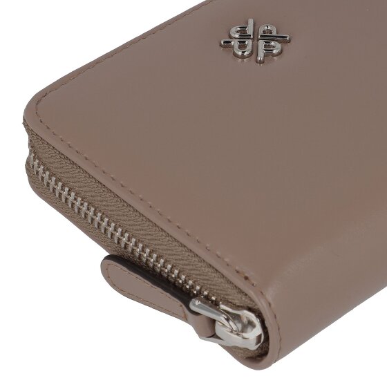 Picard Black Tie 1 Geldbörse Leder 12 cm