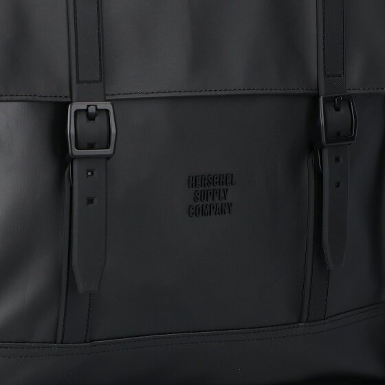 Herschel Survey Daypack 37.5 cm Laptopfach