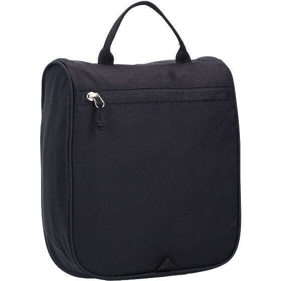 Deuter Kulturbeutel 22 cm