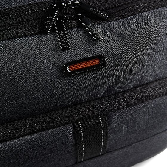American Tourister At Work Nxt Flugumhänger 38.5 cm Laptopfach
