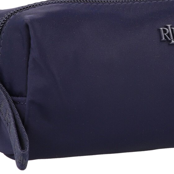 Lauren Ralph Lauren Kosmetiktasche 16.5 cm