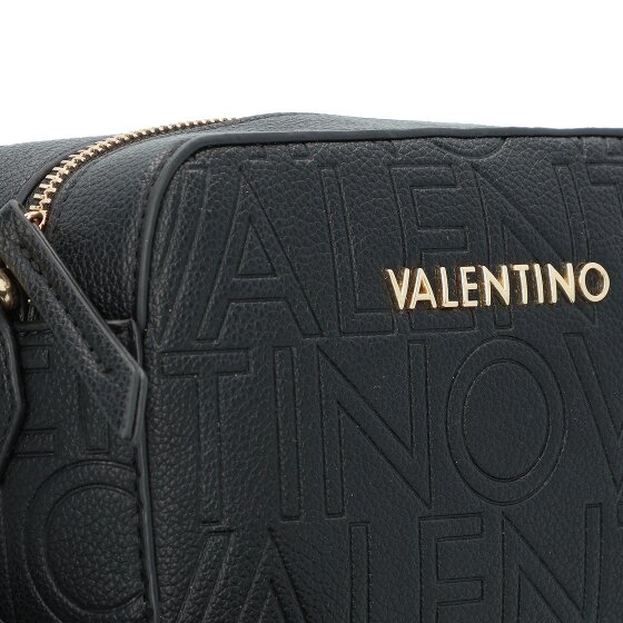 Valentino Pansy PANSY Umhängeriemen 20 cm