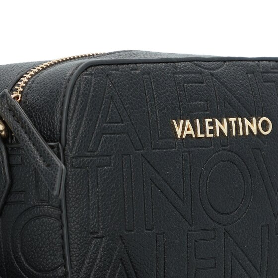 Valentino Pansy PANSY Umhängetasche 20 cm