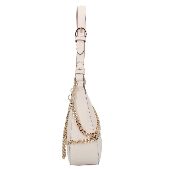 U.S. Polo Assn. Jones Schultertasche 25 cm