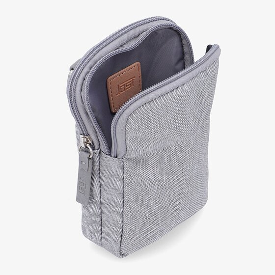 Jost Bergen Handytasche 12 cm