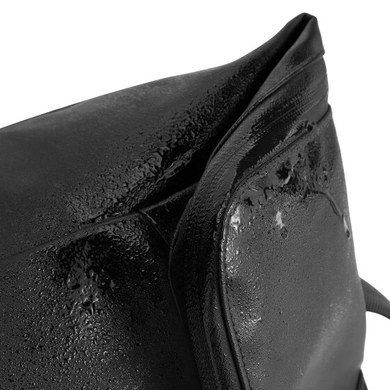 XD Design Urban Daypack 43 cm Laptopfach