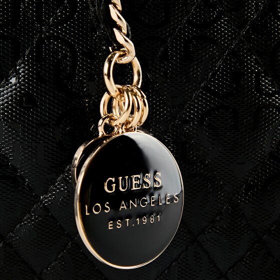 Guess Isemay Handtasche 33 cm