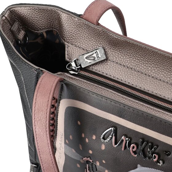 Anekke Mademoiselle Shopper Tasche 32 cm