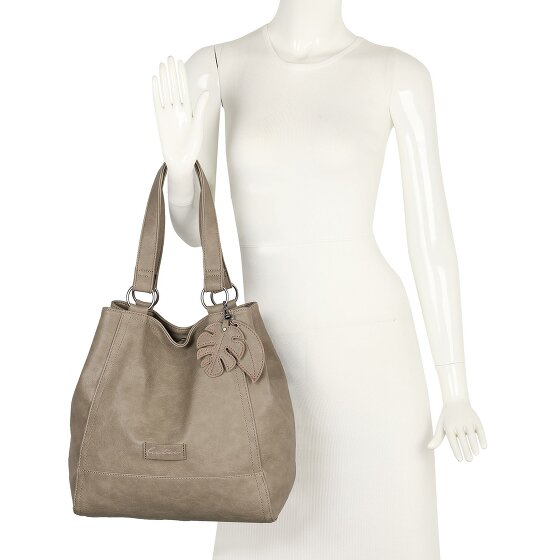 Fritzi aus Preußen Joy01 Schultertasche 32 cm