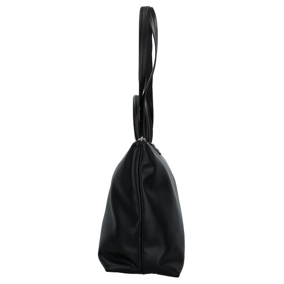Replay Shopper Tasche 47 cm