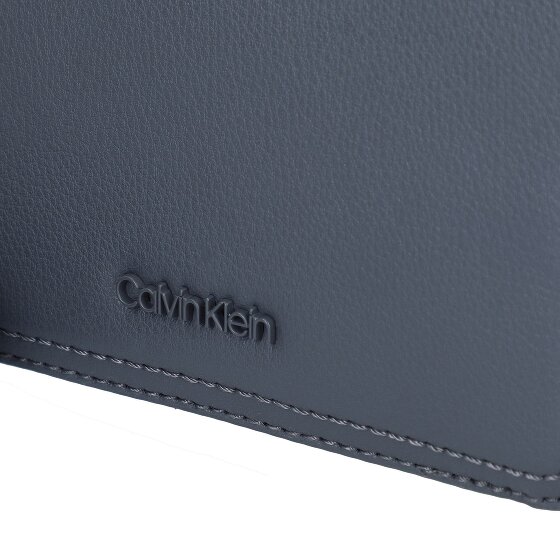 Calvin Klein Minimal Focus Mini Bag Umhängetasche 17.5 cm