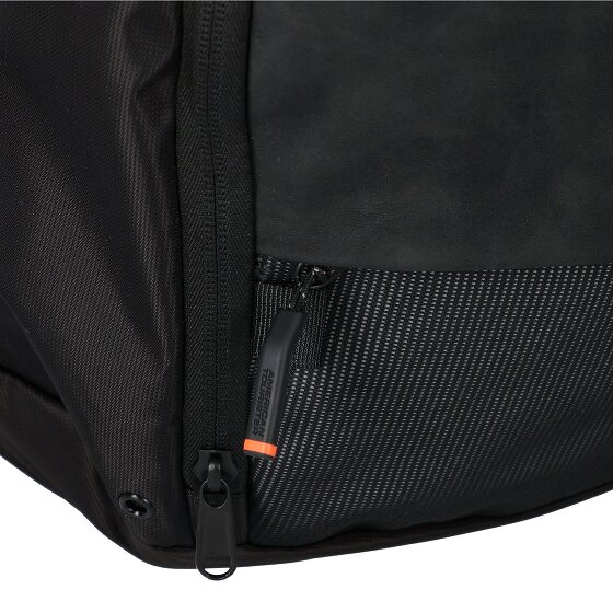 American Tourister Pacepro Daypack 53 cm Laptopfach American Tourister Pacepro Daypack 53 cm Laptopfach