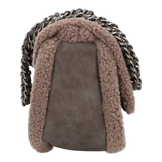 U.S. Polo Assn. Holly Schultertasche S 23.5 cm