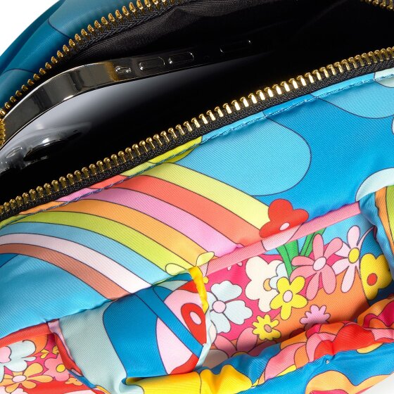 Wouf Studio Handtasche 20 cm