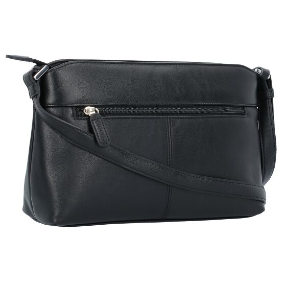 Picard Really Umhängetasche Leder 26 cm