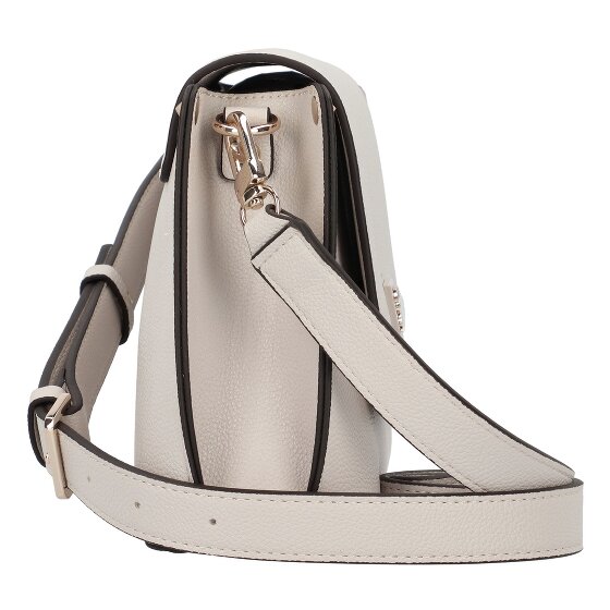 Guess Meridian Umhängetasche 26 cm