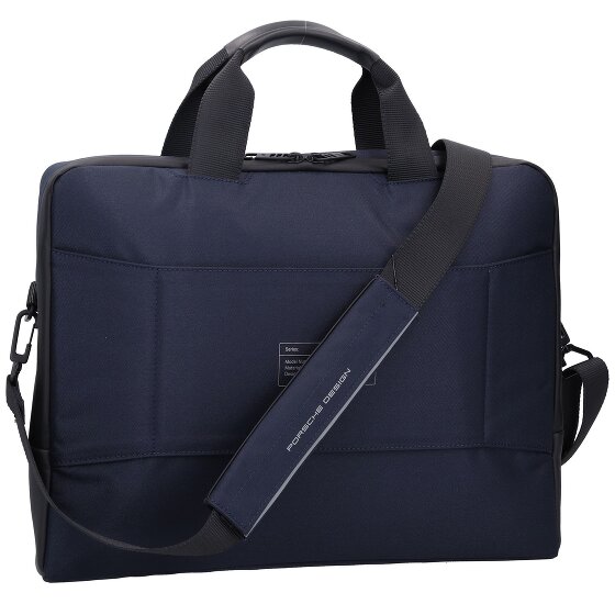 Porsche Design Urban Eco Aktentasche 38 cm Laptopfach