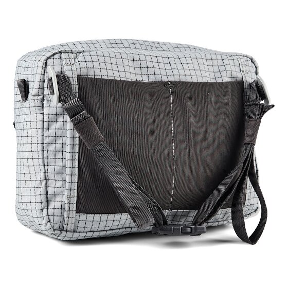 Haglöfs Utility Umhängetasche 24.5 cm
