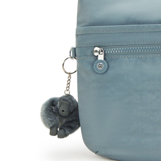 Kipling Basic Arto Umhängetasche 29 cm